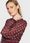 Liu Jo Sukienka codzienna WF2519 T4184 Różowy Regular Fit - zdjęcie 5