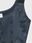 Adidas Top Allover Print Corset Hl9159 Szary Slim Fit - zdjęcie 9
