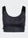 Adidas Top Allover Print Corset Hl9159 Szary Slim Fit - zdjęcie 8