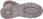 Skechers Go Walk Arch Fit - True Embrace 144422-DKTP Rozmiar: 38 - zdjęcie 2