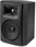 JBL Stage XD-6 Czarne - zdjęcie 2