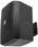 JBL Stage XD-5 Czarne - zdjęcie 2