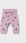 NAME IT Spodnie dresowe DISNEY 13207498 Fioletowy Regular Fit - zdjęcie 3