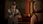 Gra na Xbox L.A. Noire: The Complete Edition (Gra Xbox 360) - zdjęcie 4