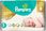 Pampers Pieluchy Premium Care rozmiar 5, 11-16 44 szt. - zdjęcie 3