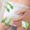 Pampers Pieluchy Premium Care rozmiar 5, 11-16 44 szt. - zdjęcie 4