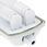 Lumiled Oprawa Pyłoszczelna Hermetyczna Led 2xT8 G13 150cm (LEDOPRMI0041) - zdjęcie 4