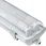 Lumiled Oprawa Pyłoszczelna Hermetyczna Led 2xT8 G13 150cm (LEDOPRMI0041) - zdjęcie 11