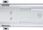 Lumiled Oprawa Pyłoszczelna Hermetyczna Led 2xT8 G13 150cm (LEDOPRMI0041) - zdjęcie 5