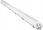 Lumiled Oprawa Pyłoszczelna Hermetyczna Led 2xT8 G13 150cm (LEDOPRMI0041) - zdjęcie 1