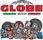 Globe Tarcza Do Szlifowania Aluminium Turbotwister G0872 - zdjęcie 5