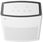 realme TechLife Air Purifier - zdjęcie 6