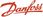 Ogrzewanie podłogowe Danfoss 140F1732 Mata grzewcza DEVIMAT70140F1732 - zdjęcie 2
