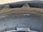 Opony rolnicze POZOSTAŁE OPONY 2 X 580/70R38 SEHA/OZKA AGRO-10 2 SZTUKI 7038580 - zdjęcie 2
