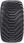 Opony rolnicze ASCENSO OPONA  16PR 144B FTB 190 TL 400/60-15.5 8904365501559 - zdjęcie 2
