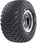 Opony rolnicze ASCENSO OPONA  16PR 144B FTB 190 TL 400/60-15.5 8904365501559 - zdjęcie 3
