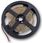 Taśma LED 2835 Premium 40m 600led IP20 4500K 12V 9,6W/mb 40m/4800 diod - zdjęcie 5