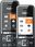 Bramka VoIP Telefon Bezprzewodowy VoIP Analogowy Gigaset 550IP - zdjęcie 4