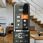Bramka VoIP Telefon Bezprzewodowy VoIP Analogowy Gigaset 550IP - zdjęcie 11
