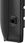 Bramka VoIP Telefon Bezprzewodowy VoIP Analogowy Gigaset 550IP - zdjęcie 7