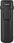 Bramka VoIP Telefon Bezprzewodowy VoIP Analogowy Gigaset 550IP - zdjęcie 8