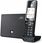 Bramka VoIP Telefon Bezprzewodowy VoIP Analogowy Gigaset 550IP - zdjęcie 6