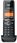 Bramka VoIP Telefon Bezprzewodowy VoIP Analogowy Gigaset 550IP - zdjęcie 3