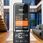 Bramka VoIP Telefon Bezprzewodowy VoIP Analogowy Gigaset 550IP - zdjęcie 5
