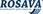Opony rolnicze ROSAVA  650/65R38 TR-202 166A8 TL 5300KG EUROPA 4823100305389 - zdjęcie 2