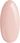 PALU PALU ŻEL BUDUJĄCY PRO LIGHT BUILDER NEUTRAL 12G 5903819815412 - zdjęcie 5