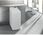Pralka Whirlpool MTDLR 6040S PL/N - zdjęcie 2