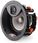 JBL STUDIO 2 6IC - zdjęcie 2
