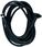 DPM KABEL ANTENOWY TV-F, 3 M, CZARNY BMF32B  (BMF32B) - zdjęcie 2