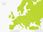 Mapa do nawigacji NISSAN MAPA NAWIGACJA  LCN1 V12 2023 QASHQAI MICRA NISSANCONNECTLCN1V122023 - zdjęcie 3