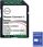 Mapa do nawigacji NISSAN MAPA NAWIGACJA  LCN1 V12 2023 QASHQAI MICRA NISSANCONNECTLCN1V122023 - zdjęcie 9