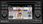 Mapa do nawigacji NISSAN MAPA NAWIGACJA  LCN1 V12 2023 QASHQAI MICRA NISSANCONNECTLCN1V122023 - zdjęcie 5