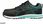 Puma Buty Vivid Gh Low S1P 64.305.0 - zdjęcie 5