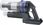 Electrolux UltraEnergica EENB54EB - zdjęcie 7