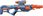 Nerf Elite 2.0 Eaglepoint Rd-8 F0423 + Cele 50 Strzałek Opaska - zdjęcie 3