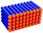 Nerf Elite 2.0 Eaglepoint Rd-8 F0423 + Cele 50 Strzałek Opaska - zdjęcie 11