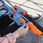 Nerf Elite 2.0 Eaglepoint Rd-8 F0423 + Cele 50 Strzałek Opaska - zdjęcie 6