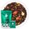 Herbata Teaverso Czerwona Pu Erh Z Truskawką 50g - zdjęcie 6