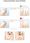 Soczewki Alcon Dailies Total1 Multifocal 30 Szt. +3,75; Low - zdjęcie 7