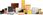 Filtr kabinowy Filtr Kabiny Dacia Dokker Express/Minivan Duster Pur-Pc2040 - zdjęcie 2