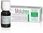 Molutrex 3ml - zdjęcie 2