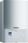 Kocioł grzewczy Vaillant ecoTEC pro VCW 286/5-3 0010048343 - zdjęcie 2