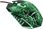 Mysz Trust Izza Gxt105X (24618) - zdjęcie 6