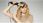 BaByliss Easy Waves C260E - zdjęcie 7
