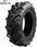 Opony rolnicze Linglong 480/70R28 151A8/148B - zdjęcie 2
