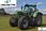 Opony rolnicze Linglong 480/70R28 151A8/148B - zdjęcie 4